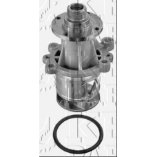 KCP1498 KEY PARTS Водяной насос