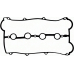 71-53517-00 REINZ Прокладка, крышка головки цилиндра