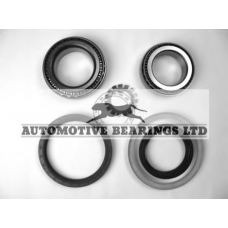 ABK1413 Automotive Bearings Комплект подшипника ступицы колеса