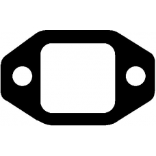 71-25496-10 REINZ Прокладка, впускной коллектор