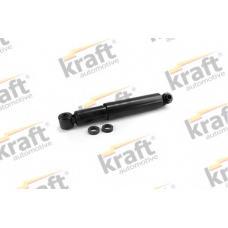 4011210 KRAFT AUTOMOTIVE Амортизатор