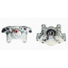 F 50 087 BREMBO Тормозной суппорт