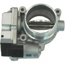 88.066 SIDAT Патрубок дроссельной заслонки