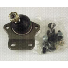 8500 711 TRIDON Ball joint lower