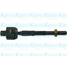 STR-4558 KAVO PARTS Осевой шарнир, рулевая тяга