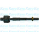 STR-4558<br />KAVO PARTS