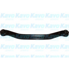 SCA-4066 KAVO PARTS Рычаг независимой подвески колеса, подвеска колеса