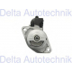 A 17 440<br />DELTA AUTOTECHNIK