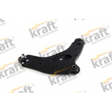 4211605 KRAFT AUTOMOTIVE Рычаг независимой подвески колеса, подвеска колеса