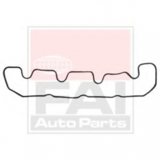 RC720S FAI AutoParts Прокладка, крышка головки цилиндра