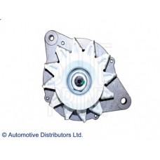 ADZ91139C BLUE PRINT Генератор