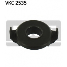 VKC 2535 SKF Выжимной подшипник