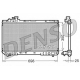 DRM50020<br />DENSO