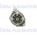 L 42 205 DELTA AUTOTECHNIK Генератор