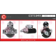 CST10491GS<br />CASCO