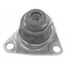 33081 MAPCO Подвеска, двигатель