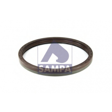 060.326 SAMPA Уплотняющее кольцо, ступица колеса