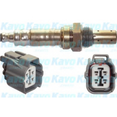 EOS-8006 KAVO PARTS Лямбда-зонд