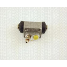 8130 43005 TRIDON Wheel cylinder