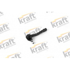 4315516 KRAFT AUTOMOTIVE Наконечник поперечной рулевой тяги