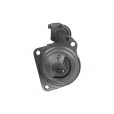 42001246 HB AUTOELEKTRIK 