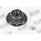 4103070<br />KRAFT AUTOMOTIVE