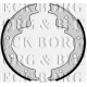 BBS6175<br />BORG & BECK