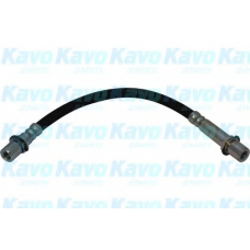 BBH-9334 KAVO PARTS Тормозной шланг