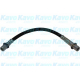 BBH-9334<br />KAVO PARTS