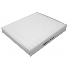 FAH5018 MGA Фильтр, воздух во внутренном пространстве