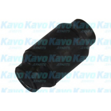 SCR-4525 KAVO PARTS Подвеска, рычаг независимой подвески колеса