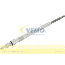 V99-14-0059 VEMO/VAICO Свеча накаливания