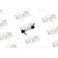 4305202 KRAFT AUTOMOTIVE Тяга / стойка, стабилизатор