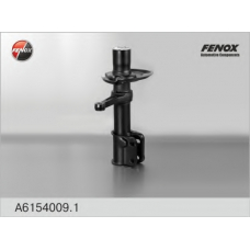 A61540O9.1 FENOX Амортизатор