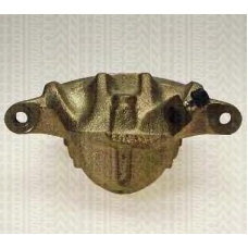 8170 12112 TRIDON Caliper left front