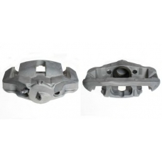 F 06 177 BREMBO Тормозной суппорт