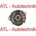 L 31 740 ATL Autotechnik Генератор