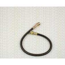 8150 67104 TRIDON Brake hose, front