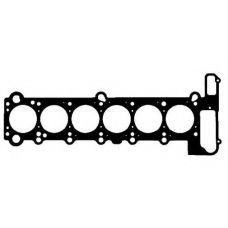 30-026818-20 GOETZE Прокладка, головка цилиндра