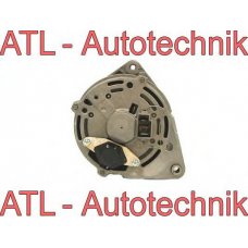 L 33 220 ATL Autotechnik Генератор