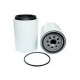 SFC-7912-02 SAKURA  Automotive Топливный фильтр
