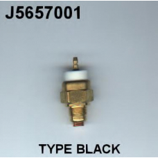 J5657001 NIPPARTS Термовыключатель, вентилятор радиатора