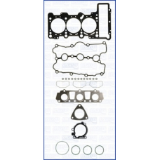 52319800 AJUSA Комплект прокладок, головка цилиндра