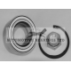 ABK1690<br />Automotive Bearings