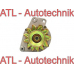 L 34 220 ATL Autotechnik Генератор