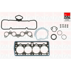 HS480 FAI AutoParts Комплект прокладок, головка цилиндра