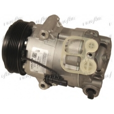 920.10973 FRIGAIR Компрессор, кондиционер