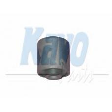 SCR-2005 KAVO PARTS Подвеска, рычаг независимой подвески колеса