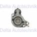 A 13 050 DELTA AUTOTECHNIK Стартер а13050