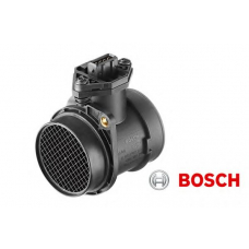 0 281 002 144 BOSCH Расходомер воздуха